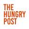 The Hungry Post Profile