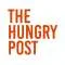 The Hungry Post