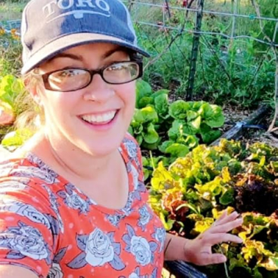 Sage and Stone Homestead Profile