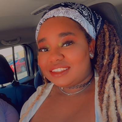 Jasmine Marie ❤️ Profile