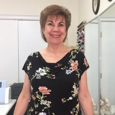 Joyful Expressions Profile