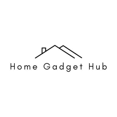 Home Gadget Hub Profile