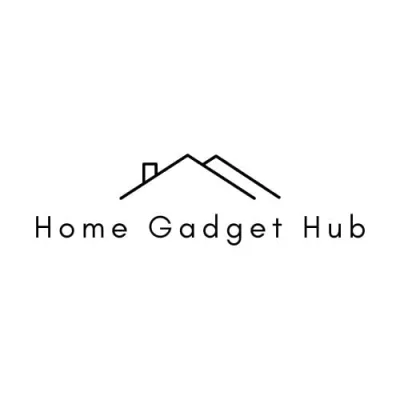 Home Gadget Hub