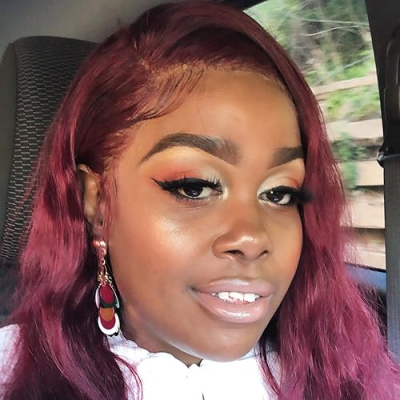 Kells100%ual Profile