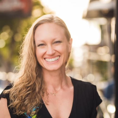 Inner Integration Profile