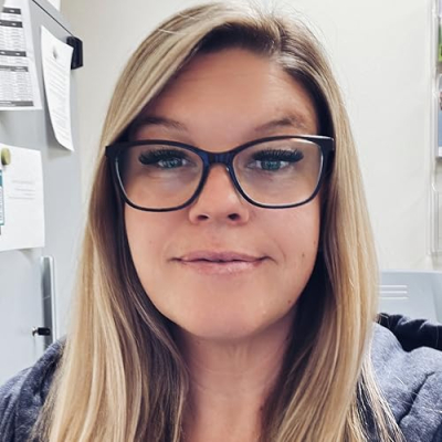 Diana Miller Profile