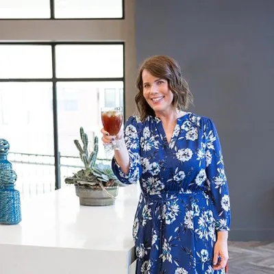 Southern Glow Lifestyle