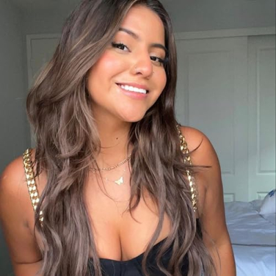 Jackie figueroa Profile