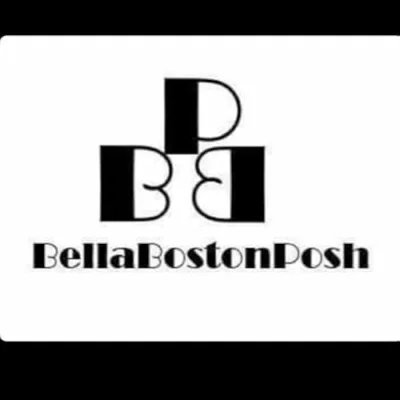 Bella Boston Posh