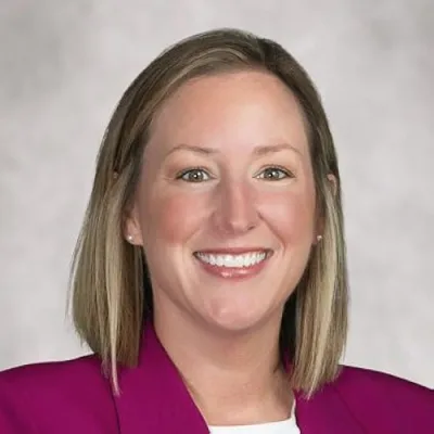 Carrie Gregg | Girls Only Adventure Trips