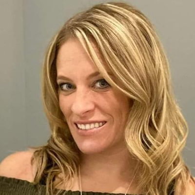 Kayla Richardson Profile