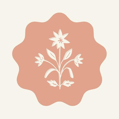 By Erin Sparks Profile