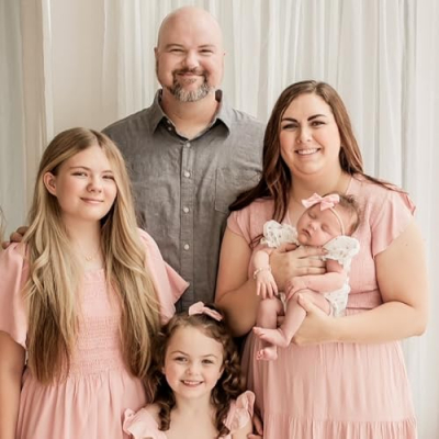 Life's A Burch Profile