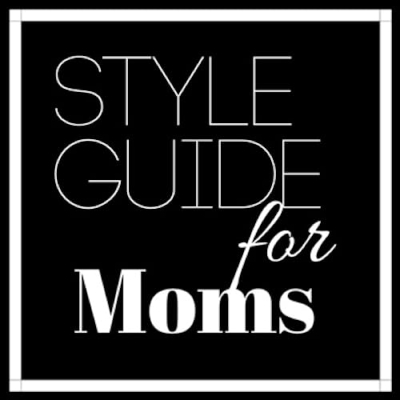 Style Guide Picks Profile