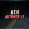 ACH Automotive Profile