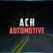 ACH Automotive Profile