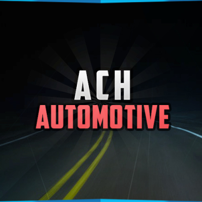ACH Automotive Profile