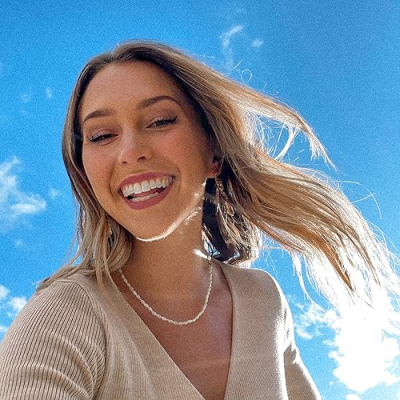 Hallee's Shop Profile