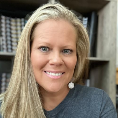 Pleasantly Planned Profile