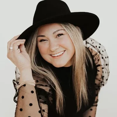 ANH Wellness Chiropractic PLLC