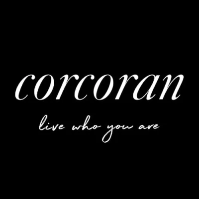 Corcoran
