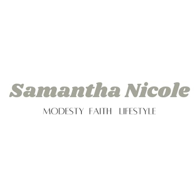 Samantha Nicole Profile
