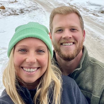 Living Large Camping Profile