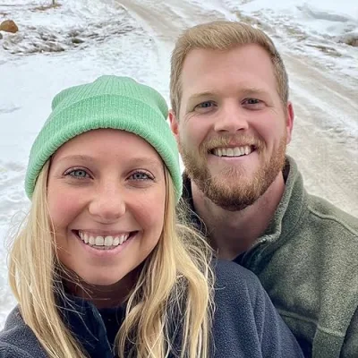 Living Large Camping