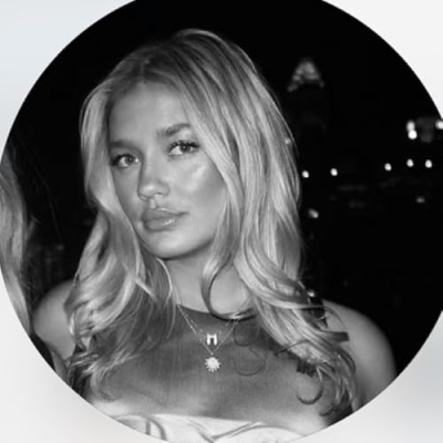 Madison Wronowski Profile