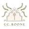 cc.boone Profile