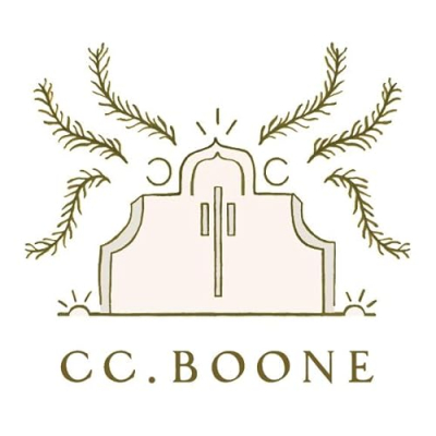 cc.boone Profile