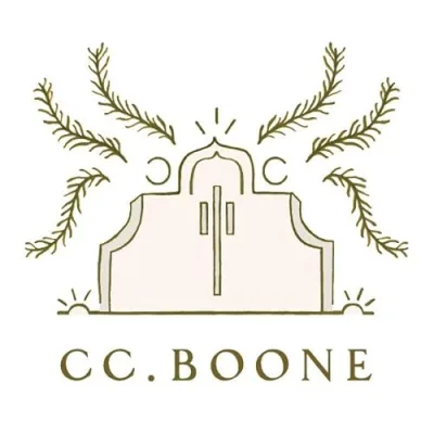 cc.boone