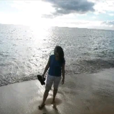 My Handpicked Treasures Profile