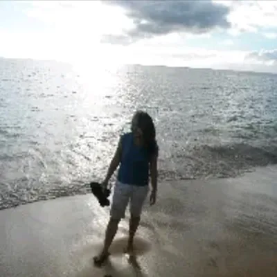 My Handpicked Treasures