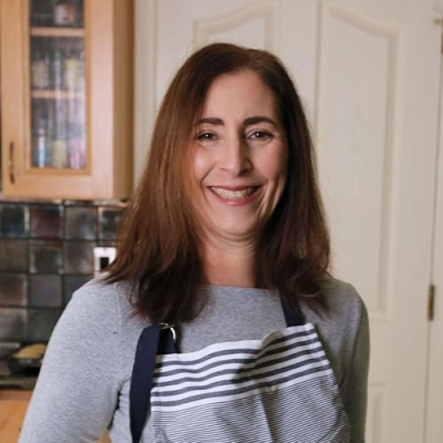 Fearless Dining Favorites Profile