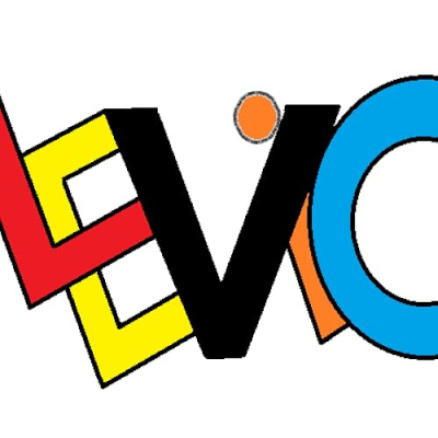 Levic Bricks Profile