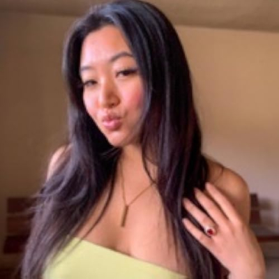 Shop Sarah’s Choice Items below... Profile