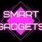 Smart Gadgets