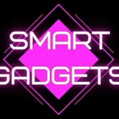 Smart Gadgets