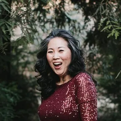 Lovestalgia by Sally Kim