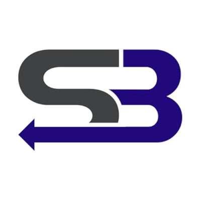 Step Back History Profile