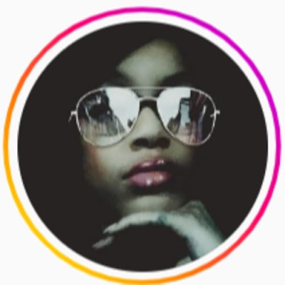 Amazon Creator Finds Profile