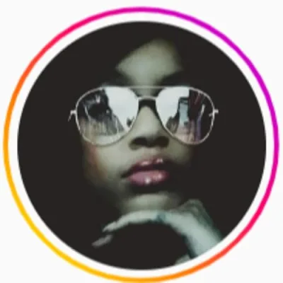 Amazon Creator Finds