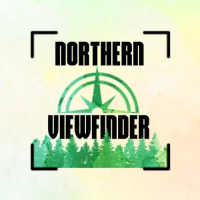 Northern Viewfinder