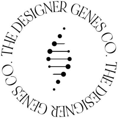 The Designer Genes Co. Profile
