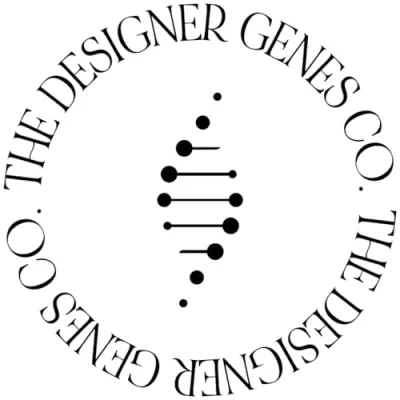 The Designer Genes Co.