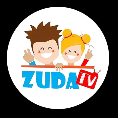 ZuDa TV