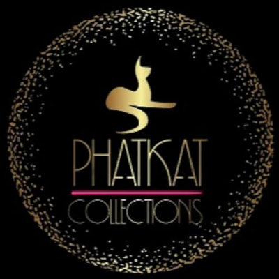 Phatkat Collections Profile