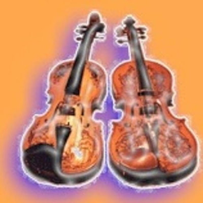 folking Storefront Profile