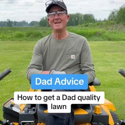 Dad Advice From Bo